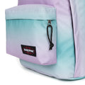 OUT OF OFFICE Spark Grade Pastel - 5