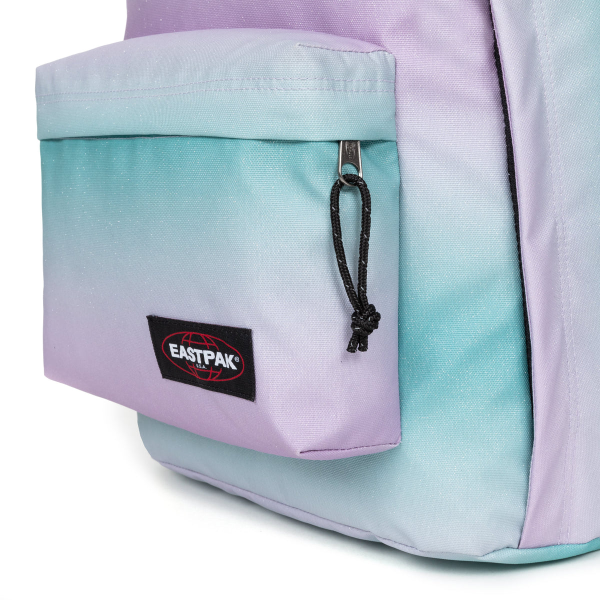 OUT OF OFFICE Spark Grade Pastel - 5