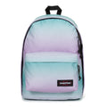 OUT OF OFFICE Spark Grade Pastel - 1