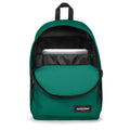 OUT OF OFFICE PineneedleGreen - 2