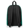 OUT OF OFFICE PineneedleGreen - 3