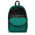 OUT OF OFFICE PineneedleGreen - 4