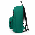 OUT OF OFFICE PineneedleGreen - 5