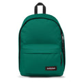 OUT OF OFFICE PineneedleGreen - 1