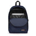 OUT OF OFFICE Admiral Navy - 2