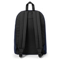 OUT OF OFFICE Admiral Navy - 3