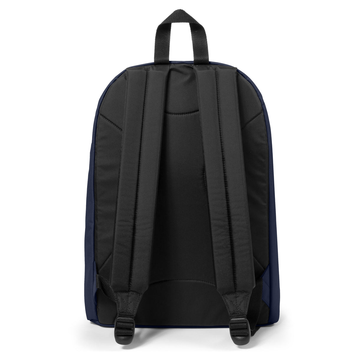 OUT OF OFFICE Admiral Navy - 3