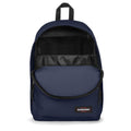 OUT OF OFFICE Admiral Navy - 4