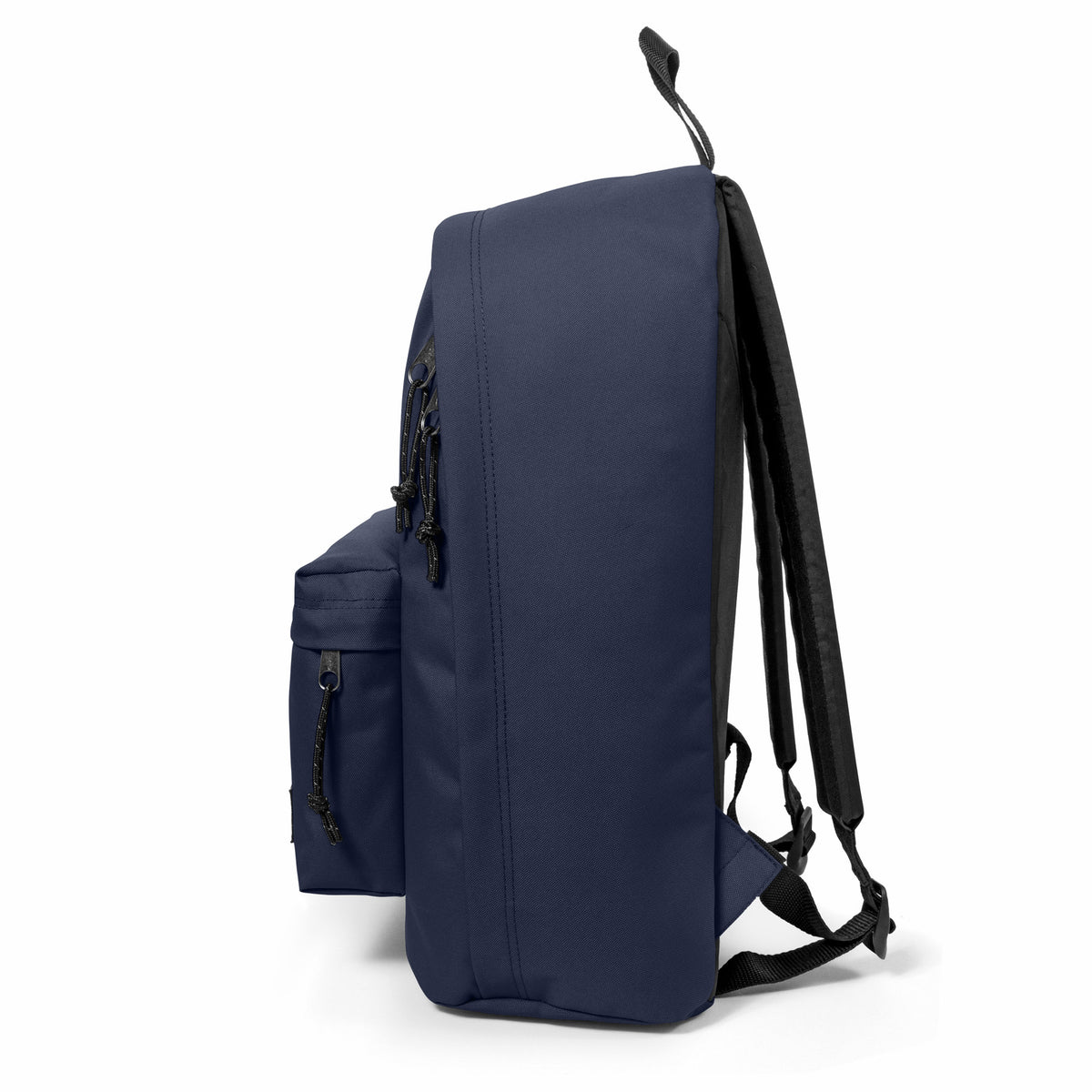 OUT OF OFFICE Admiral Navy - 5