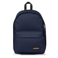 OUT OF OFFICE Admiral Navy - 1