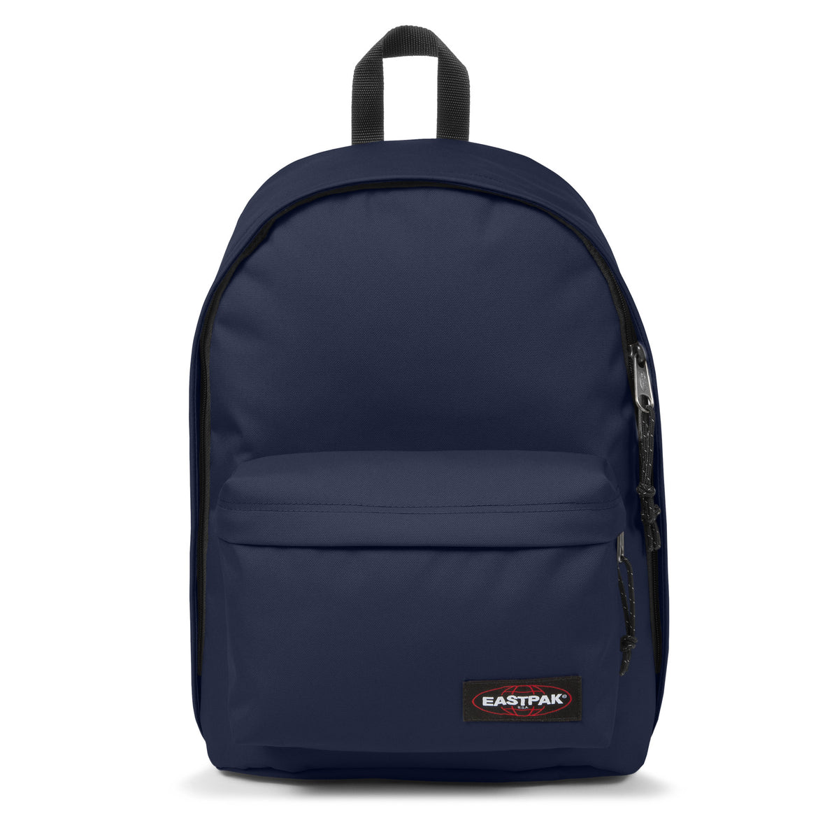 OUT OF OFFICE Admiral Navy - 1