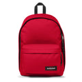 OUT OF OFFICE Sailor Red - 1