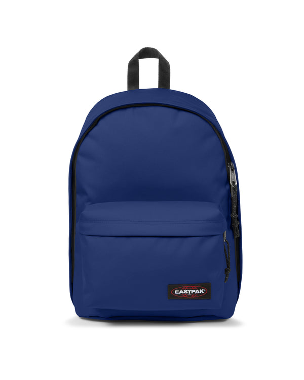 Orbit Backpack in Black