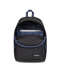 OUT OF OFFICE Kontrast Prep Black - 3