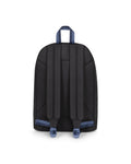 OUT OF OFFICE Kontrast Prep Black - 4