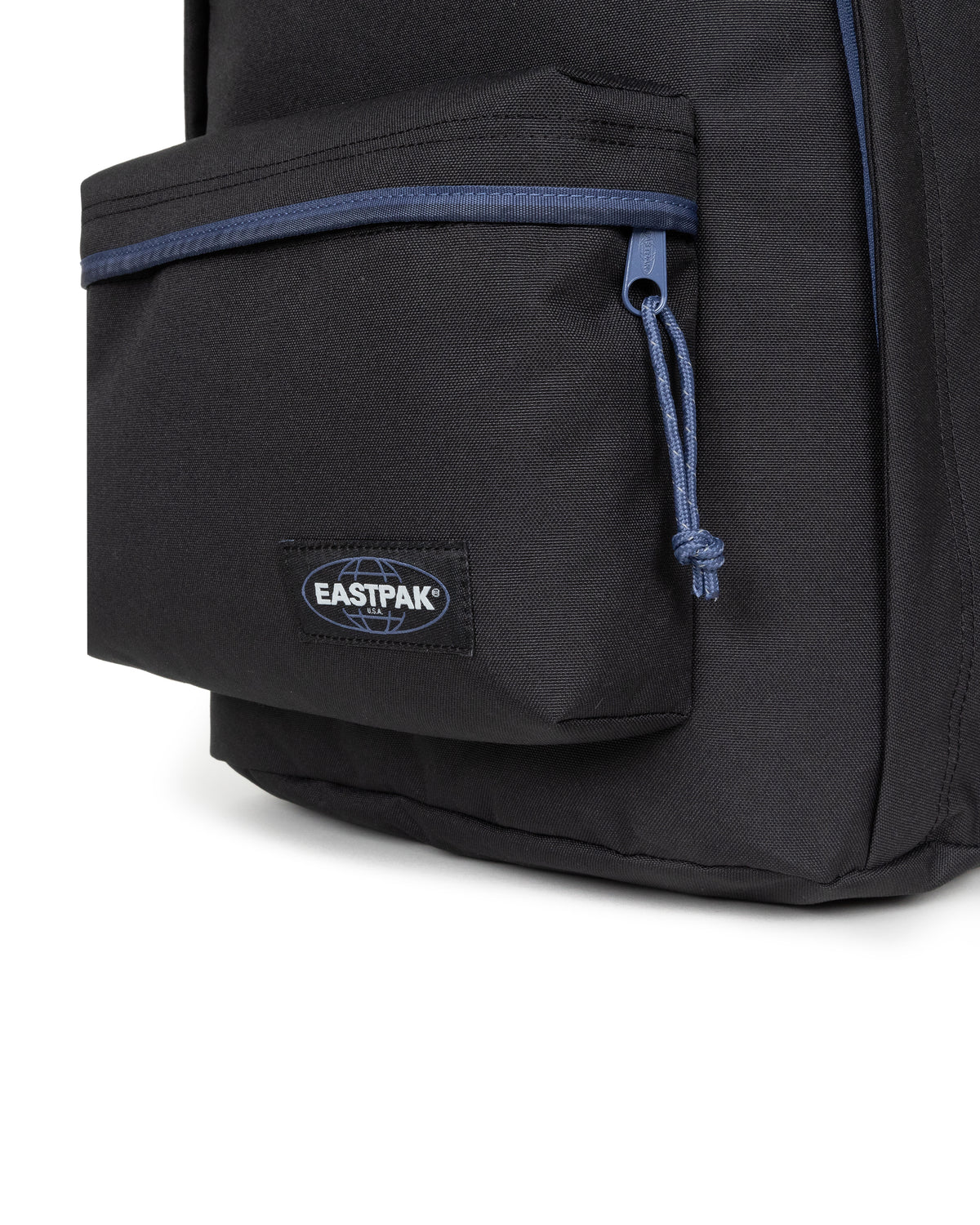 OUT OF OFFICE Kontrast Prep Black - 7