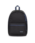 OUT OF OFFICE Kontrast Prep Black - 1