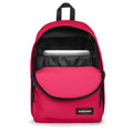 OUT OF OFFICE Saffron Red - 2