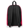 OUT OF OFFICE Saffron Red - 3