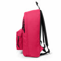 OUT OF OFFICE Saffron Red - 5