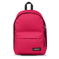 OUT OF OFFICE Saffron Red - 1