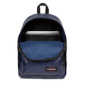 OUT OF OFFICE Glossy Navy - 3