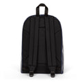 OUT OF OFFICE Glossy Navy - 4