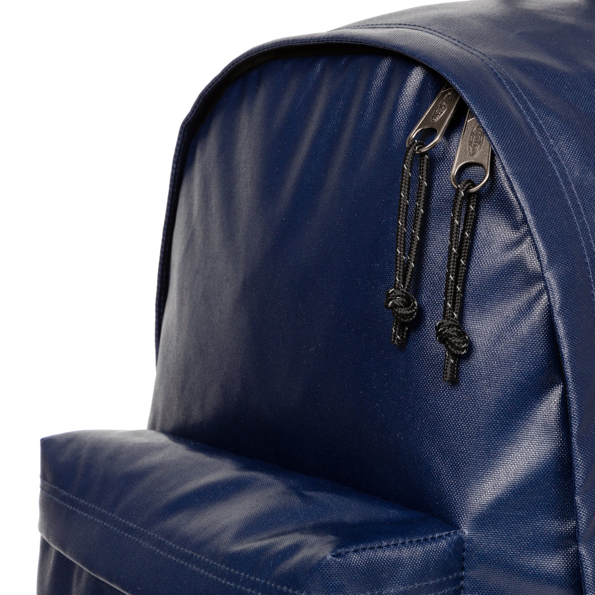 OUT OF OFFICE Glossy Navy - 5