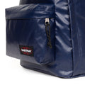 OUT OF OFFICE Glossy Navy - 6