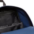 OUT OF OFFICE Glossy Navy - 7