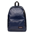 OUT OF OFFICE Glossy Navy - 1