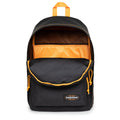 OUT OF OFFICE Kontrast Mango - 2