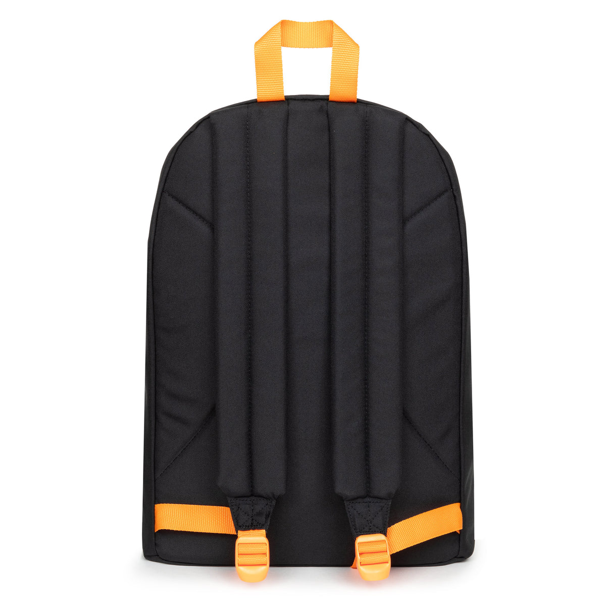 OUT OF OFFICE Kontrast Mango - 3