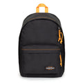 OUT OF OFFICE Kontrast Mango - 1