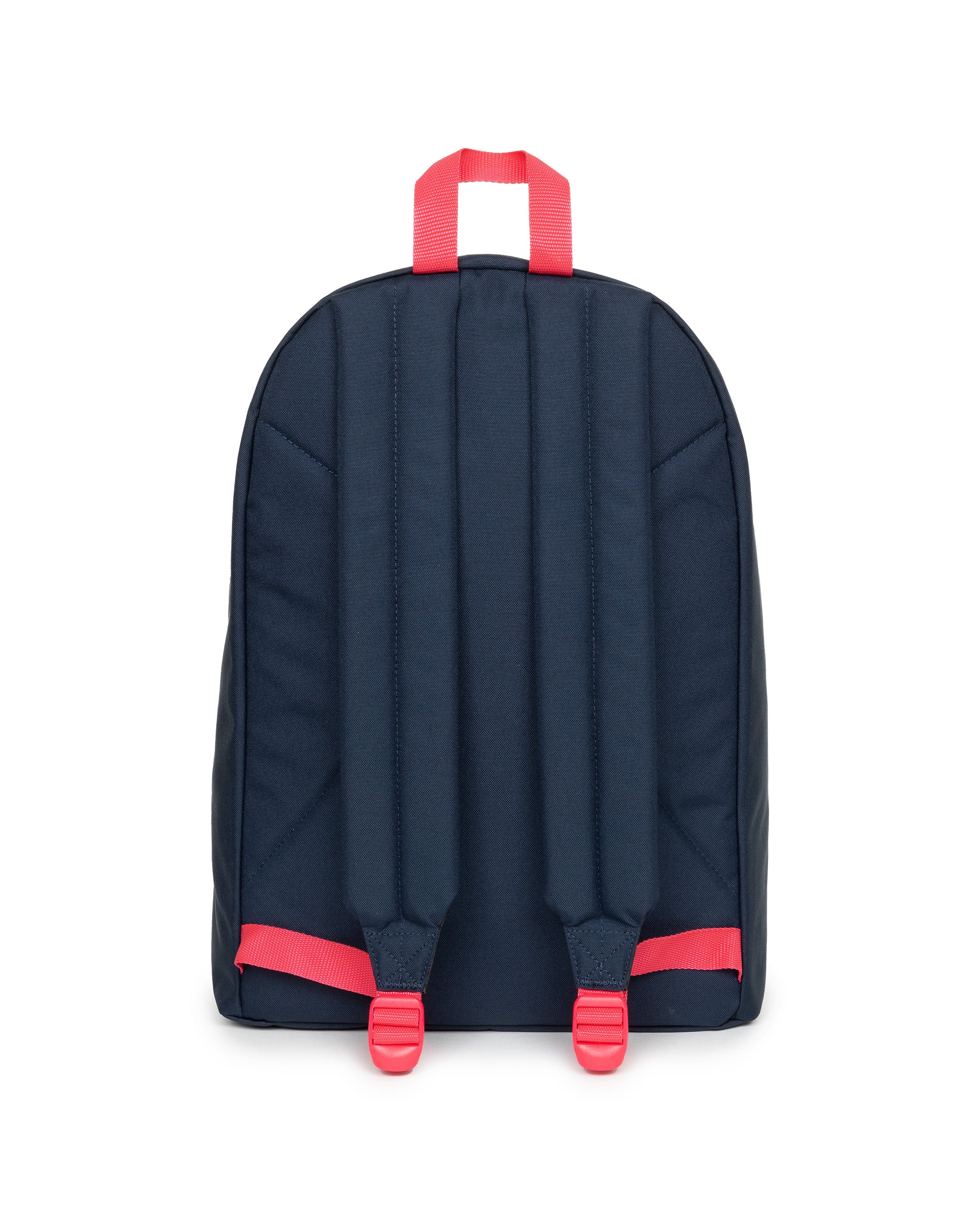 OUT OF OFFICE