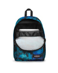 OUT OF OFFICE Dark Ray - 2