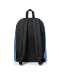 OUT OF OFFICE Aviator Blue - 3
