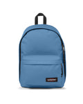 OUT OF OFFICE Aviator Blue - 1