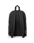 OUT OF OFFICE Brize RetroDark - 3