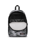 OUT OF OFFICE Brize RetroDark - 5