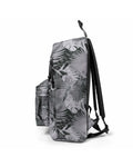 OUT OF OFFICE Brize RetroDark - 6
