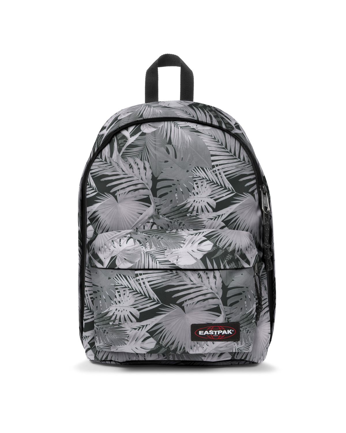 OUT OF OFFICE Brize RetroDark - 1