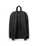 OUT OF OFFICE Checker Grey - 3