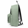 OUT OF OFFICE Mint Frosty - 4