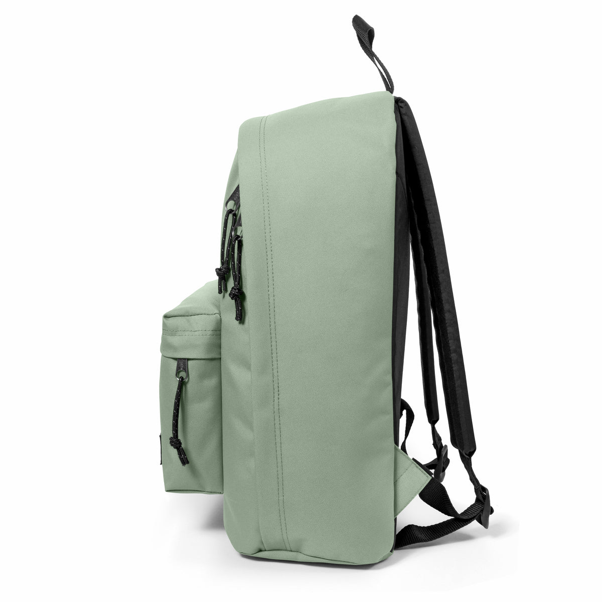 OUT OF OFFICE Mint Frosty - 4