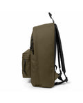 OUT OF OFFICE Army Olive - 5