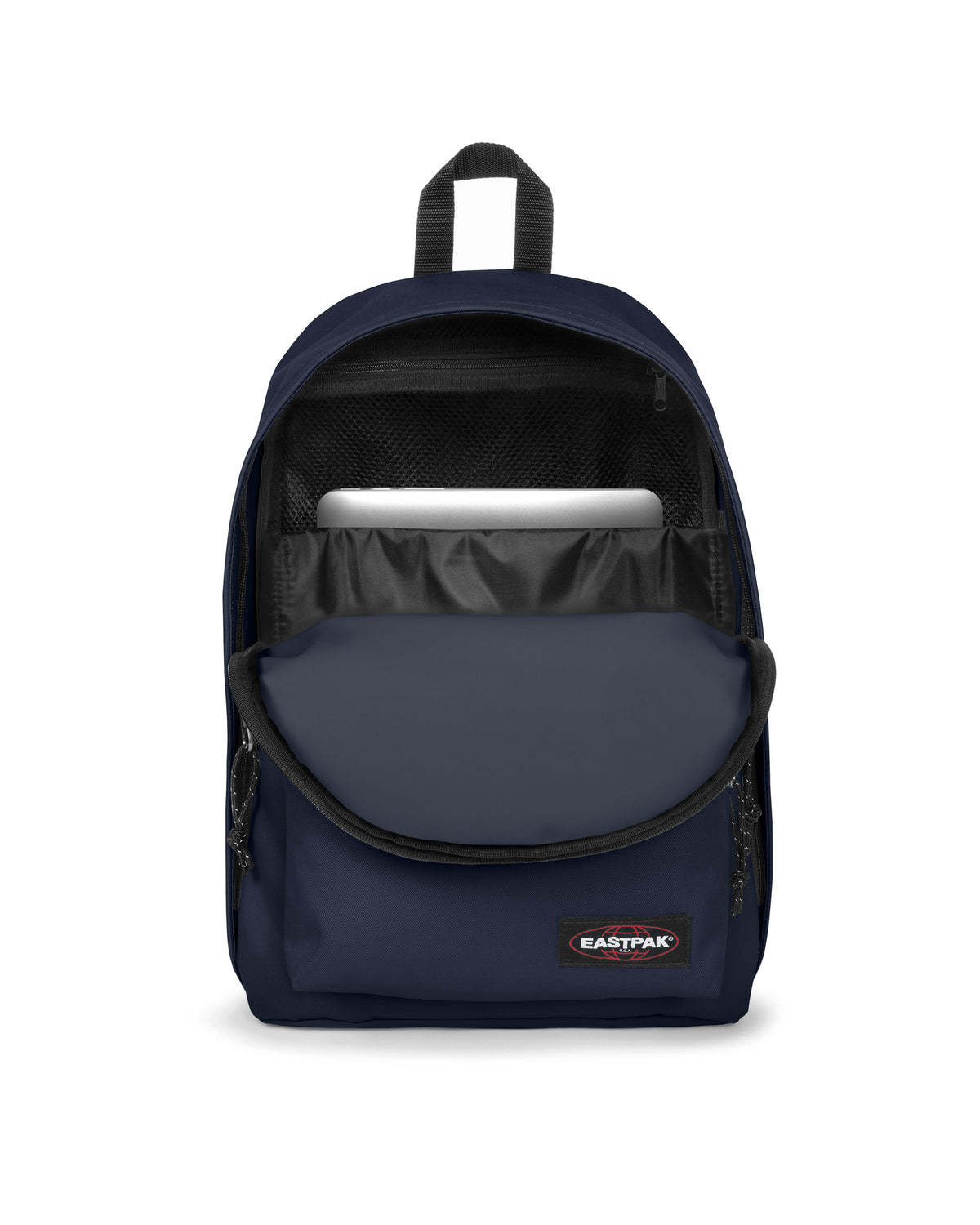 OUT OF OFFICE - Main Image