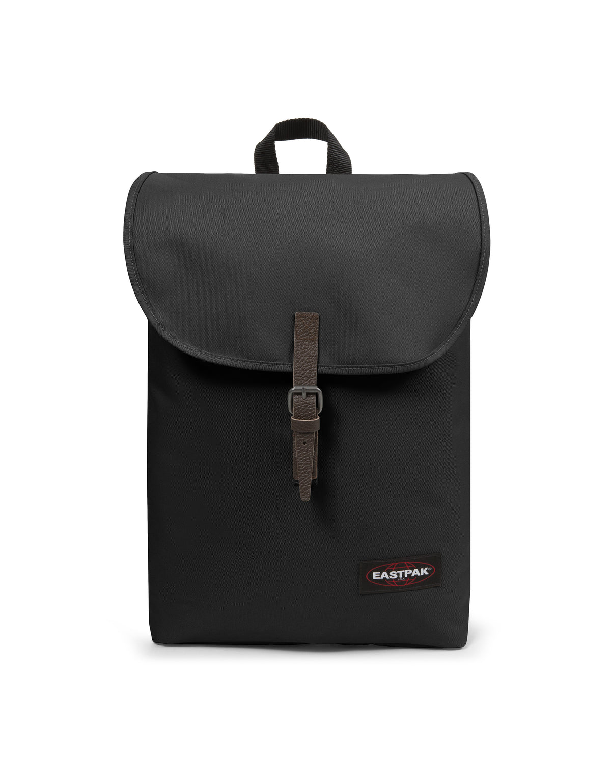 Ciera Black Backpack Eastpak