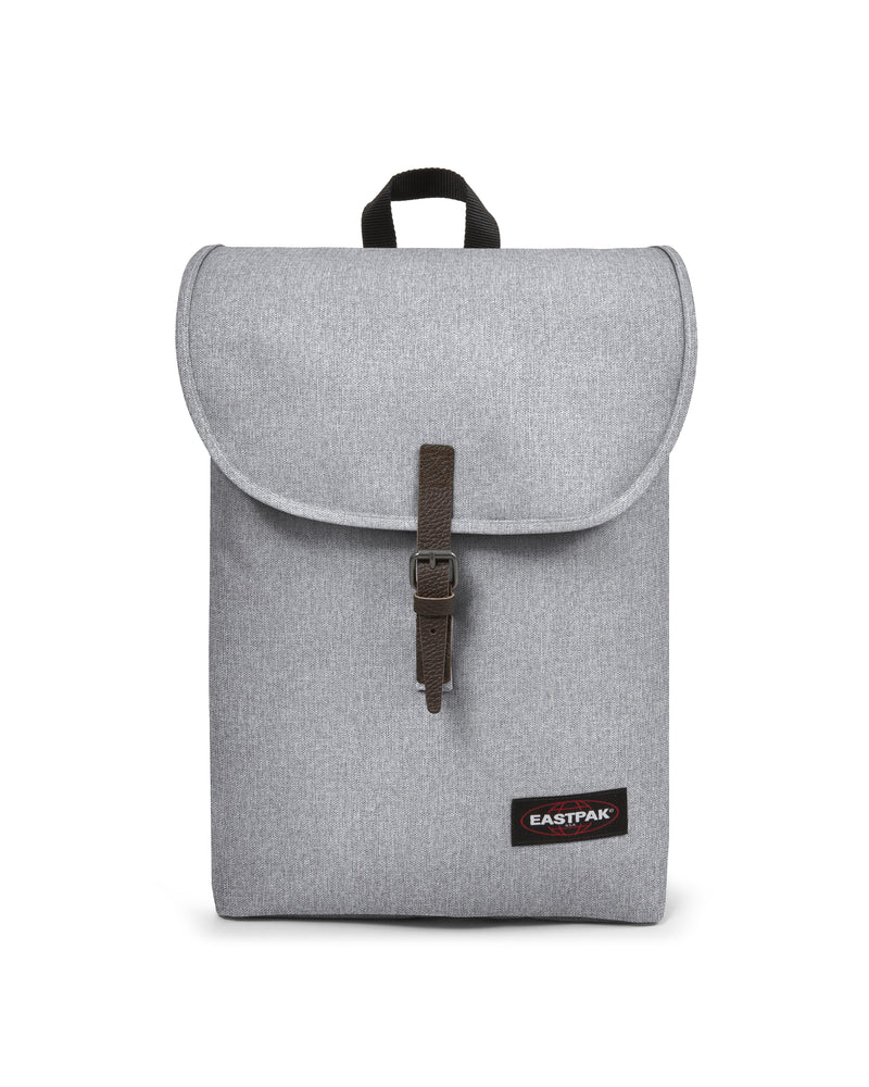 CIERA - Sunday Grey / Mittel