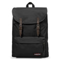 London Black  - 1
